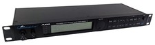 Alesis QuadraVerb 2 Processore