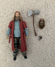 Marvel Legends Avengers