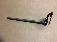 SELETTORE CAMBIO COMPLETO