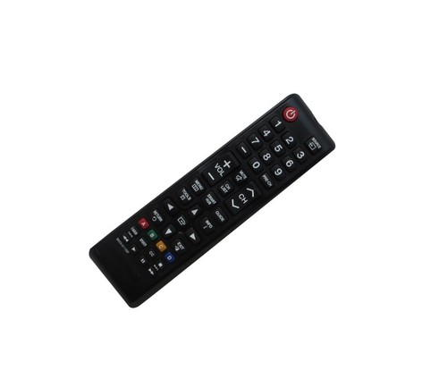 Telecomando per samsung - telecomando,