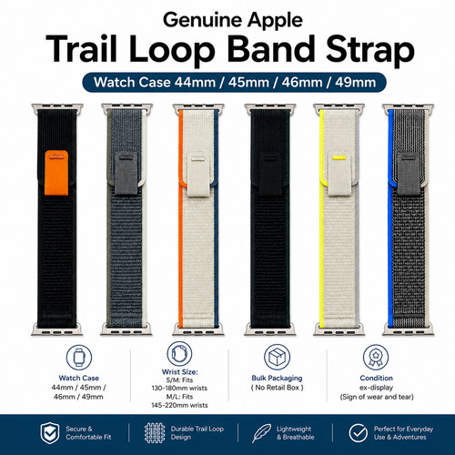 Cinturino trail loop - cinturino,