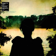 Porcupine Tree - Deadwing