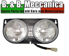 NEW ORIGINAL CEV 343 344