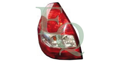 Luce posteriore gp1275 equal - posteriore,