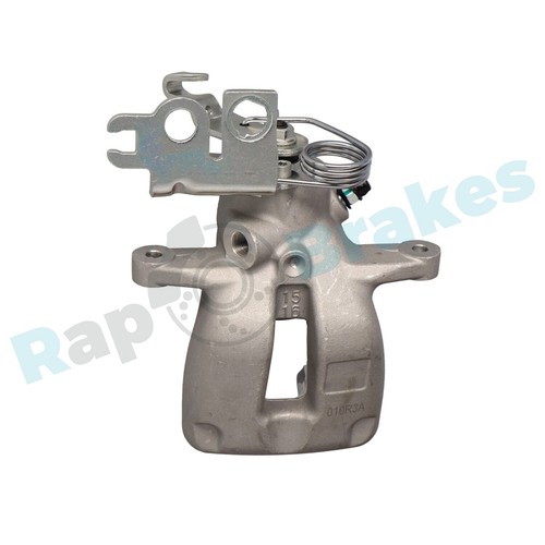 Pinza freno rap - rap, brakes