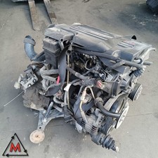 Motore 182B4000 per FIAT