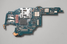 Scheda madre giapponese Sony