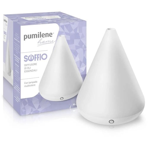 Soffio home diffusore olii - soffio,