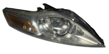 Faro proiettore Xenon con