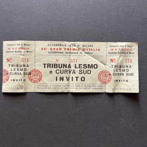 Biglietto ingresso gran - biglietto,