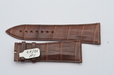 FRANK MULLER BRACCIALE IN