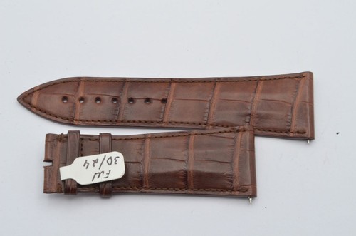 Frank muller bracciale - frank,