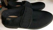 Pantofole da uomo Itersan