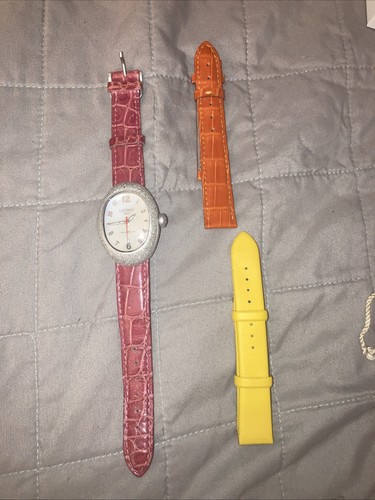 Orologio donna locman italy - orologio,