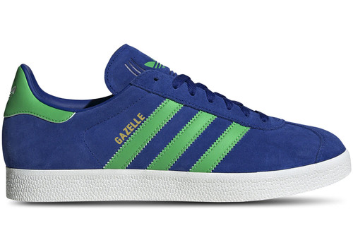 Taglia adidas gazelle - 9,