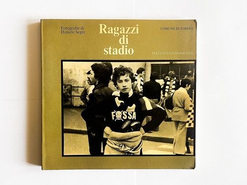 Ragazzi stadio fotografie - ragazzi,