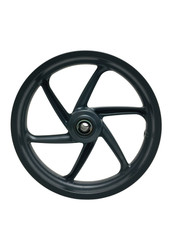 CERCHIO CAGIVA MITO 125 SP 525