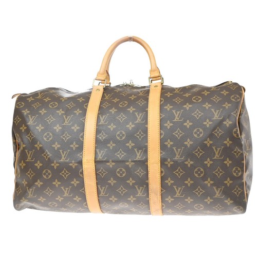 Borsa mano viaggio louis - a,