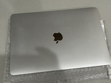 Apple MacBook Pro - 13" - Core