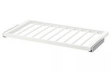 Complemento Ikea Pax /