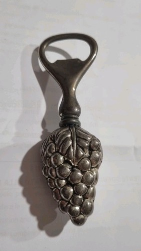 Antico apribottiglie - antico,