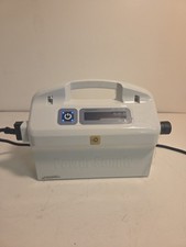 Maytronics Alimentatore