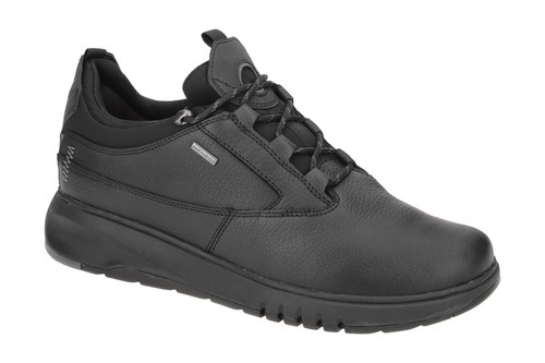 Geox scarpe aerantis - geox, abx