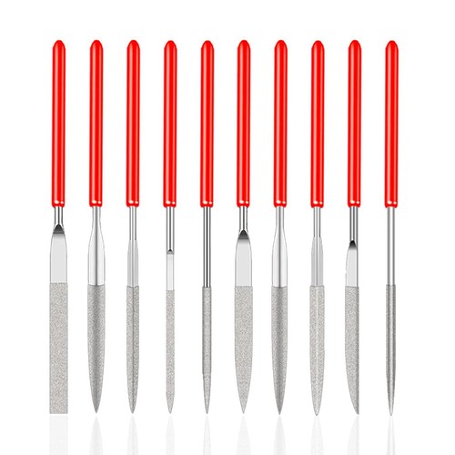 Saipor set mini - di, 10
