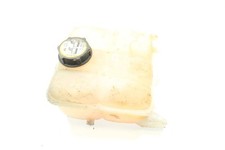 FORD KUGA MK1 SERBATOIO