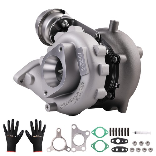 Turbo turbocompresseur for - turbo,