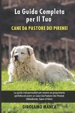La Guida Completa per Il Tuo
