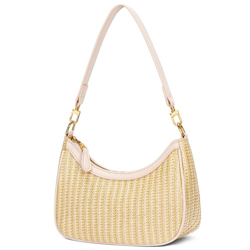 Borsa tracolla estiva - tracolla,