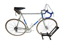 Bici - Atala - Corsa Epoca -