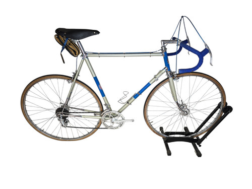 Bici atala corsa epoca - bici,