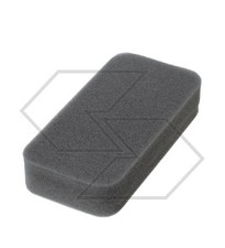 Filtro aria per motogeneratore