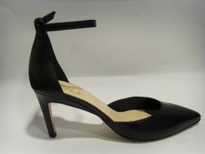 Silko' LORIS3 nero decollete'