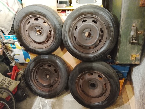 Quattro gomme con - quattro,