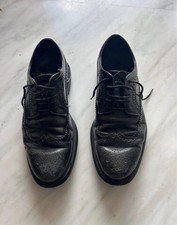 Scarpe mocassino originale - scarpe,