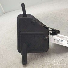 1J0422371C vaschetta serbatoio olio idroguida servosterzo Audi TT 8N MK1 1.8 T 2