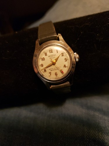 Orologio medana special - medana,