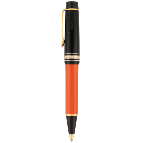 Montblanc writers edition 1992 - writers,