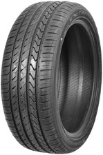 LX-Twenty 245/40R19