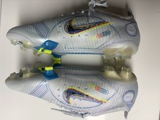 Nike mercurial vapor elite - nike,