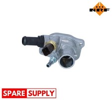 TERMOSTATO, LIQUIDO DI