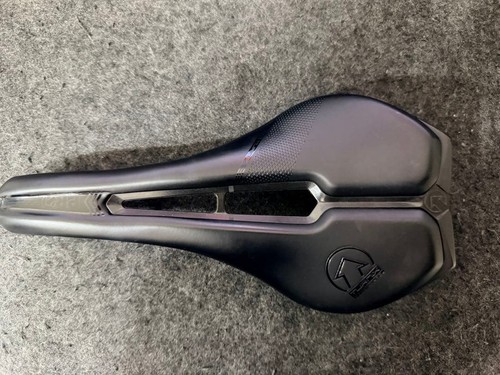 Shimano pro turnix performance - shimano,