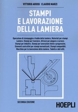 Libro - Vittorio Ariosi /