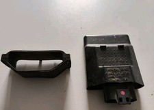 Centralina Motore Husqvarna Te 250 2005 2007