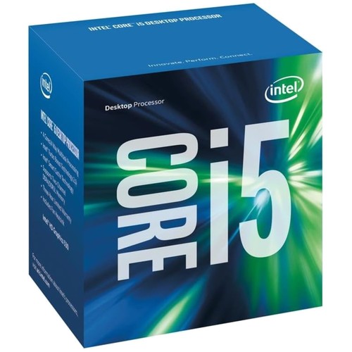 Intel core 6600 - core, cpu