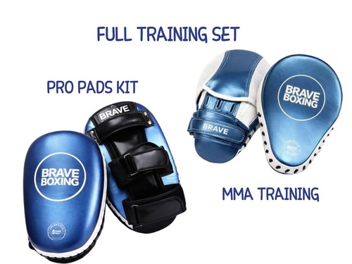 Spedizione veloce boxe pads - spedizione,
