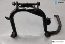 Cavalletto Centrale Supporto